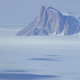 Illustration for article titled The Most Extreme Environments Where Alien Life Could Be Found